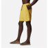 Fato de banho Columbia Summerdry™ Amarelo Homem