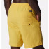 Fato de banho Columbia Summerdry™ Amarelo Homem
