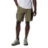 Fato de banho Columbia Summerdry™ Brief Verde Homem