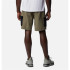 Fato de banho Columbia Summerdry™ Brief Verde Homem
