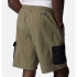 Fato de banho Columbia Summerdry™ Brief Verde Homem