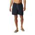 Fato de banho Columbia Summerdry Homem Preto