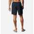 Fato de banho Columbia Summerdry Homem Preto