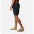 Fato de banho Columbia Summerdry Homem Preto