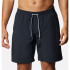 Fato de banho Columbia Summerdry Homem Preto