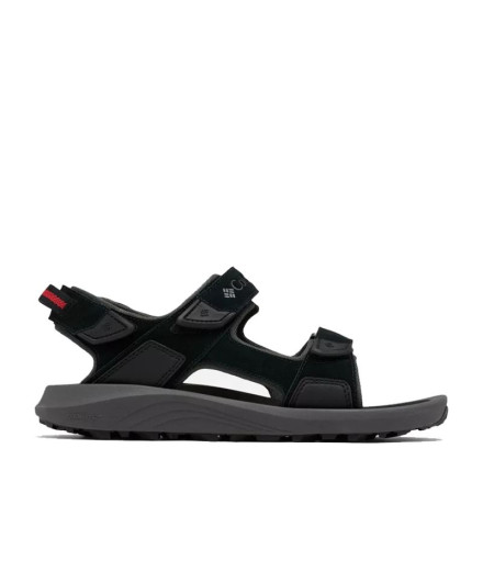 Columbia Trailstorm™ 3-Strap Sandália de caminhada para...