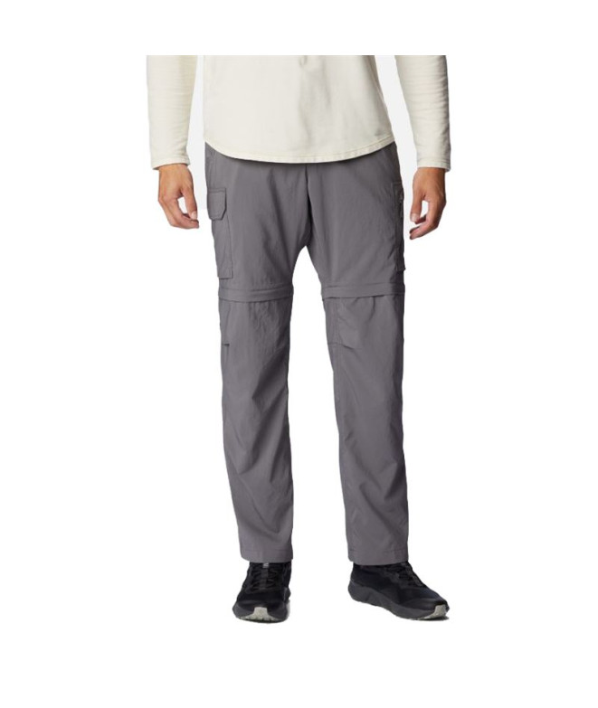 Calça columbia Silver Ridge™ Utility...