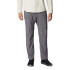 Calça columbia Silver Ridge™ Utility Convertible Trekking Utility Cinzento Homem