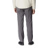 Calça columbia Silver Ridge™ Utility Convertible Trekking Utility Cinzento Homem