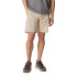 Calça columbia Silver Ridge™ Utility Cargo Castanho Homem