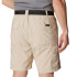 Calça columbia Silver Ridge™ Utility Cargo Castanho Homem