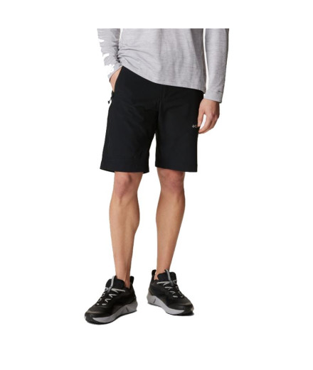 Calça columbia Silver Ridge™ Utility Cargo Trekking...