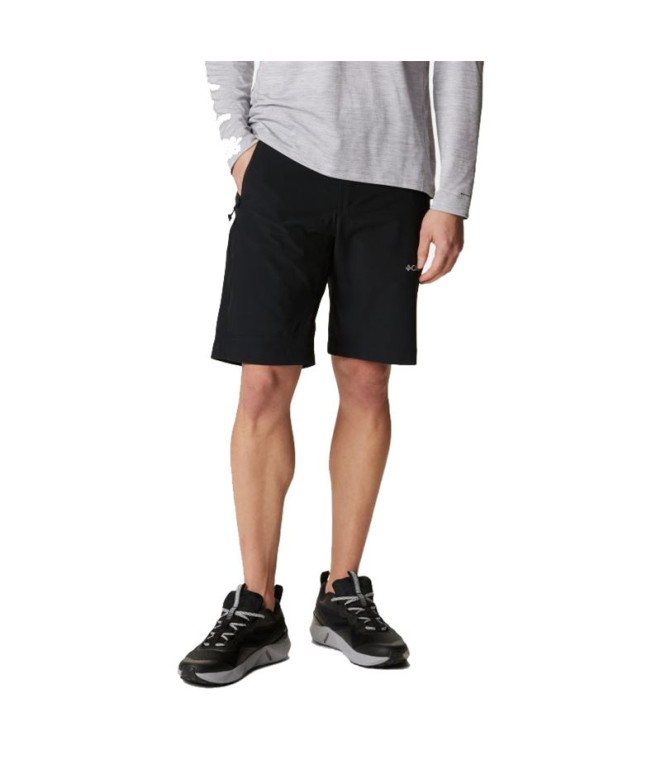 Calça columbia Silver Ridge™ Utility Cargo...