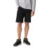 Calça columbia Silver Ridge™ Utility Cargo Trekking Utility Cargo Preto Homem