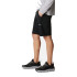 Calça columbia Silver Ridge™ Utility Cargo Trekking Utility Cargo Preto Homem