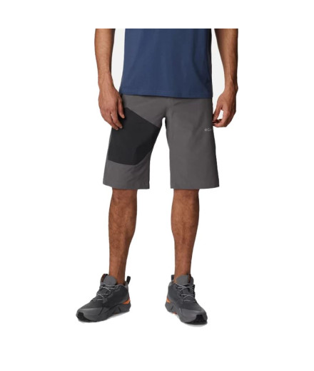 Calça sapatos de caminhada Columbia Silver Ridge™ Utility...