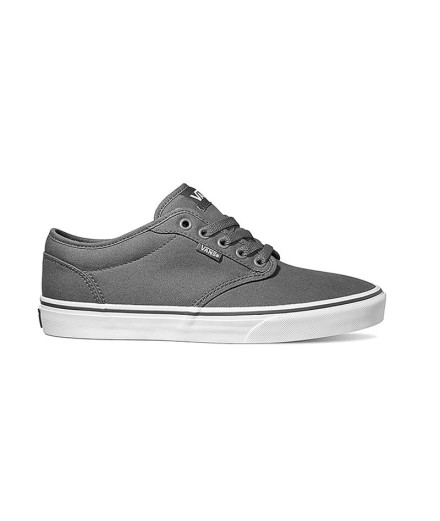 Sapatilhas Vans Mn Atwood Cinzento Homem