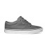Sapatilhas Vans Mn Atwood Cinzento Homem