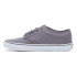 Sapatilhas Vans Mn Atwood Cinzento Homem