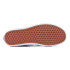 Sapatilhas Vans Mn Atwood Cinzento Homem