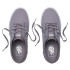 Sapatilhas Vans Mn Atwood Cinzento Homem