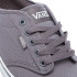 Sapatilhas Vans Mn Atwood Cinzento Homem