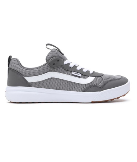 Vans Mn Range Exp Cinzento Sapatilhas de homem