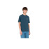 Camiseta Dickies Mapleton Air Force Blue Homem