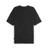 Camiseta Dickies Mapleton Preto Homem