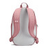 Mochila Fitness por Under Amour Hustle Lite Pnk