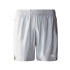 Calça de Montanha The North Face 24/7 Cinzento Homem