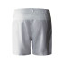 Calça de Montanha The North Face 24/7 Cinzento Homem