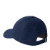 Boné de montanha The North Face Norm Blue