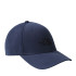 Boné de montanha reciclado The North Face Recycled '66 Classic Blue