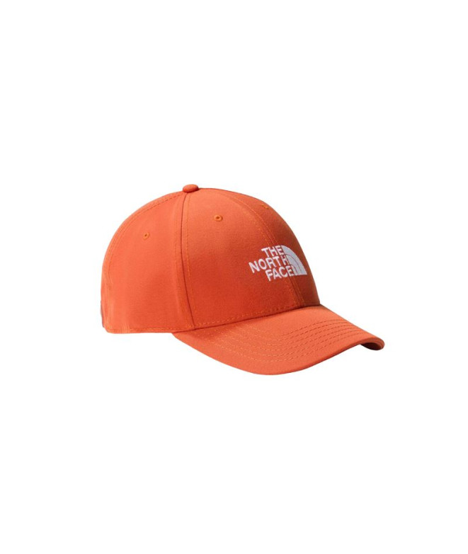 Boné por Montanha The North Face Recycled 66...