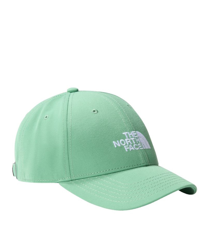 Chapéu de montanha The North Face Recycled 66...