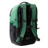 Mochila de montanha The North Face Borealis Verde