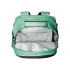 Mochila de montanha The North Face Borealis Verde