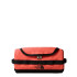 Saco de sanita Mountain The North Face Bc Travel Canister Laranja