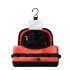 Saco de sanita Mountain The North Face Bc Travel Canister Laranja