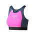 Soutien desportivo The North Face Ma Purple Women's