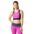 Soutien desportivo The North Face Ma Purple Women's