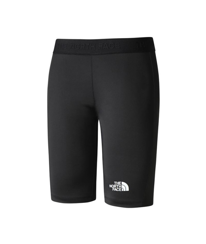 Leggings de montanha The North Face Ma Cintura...