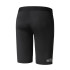 Leggings de montanha The North Face Ma Cintura alta para mulher Preto