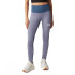 Malhas de Montanha The North Face Ma Purple Mulher