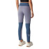 Malhas de Montanha The North Face Ma Purple Mulher
