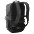 Mochila de montanha The North Face Borealis Preto