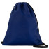 Bolsa Champion Mochila azul
