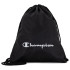Bolsa Champion Mochila preta