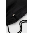Bolsa Champion Mochila preta